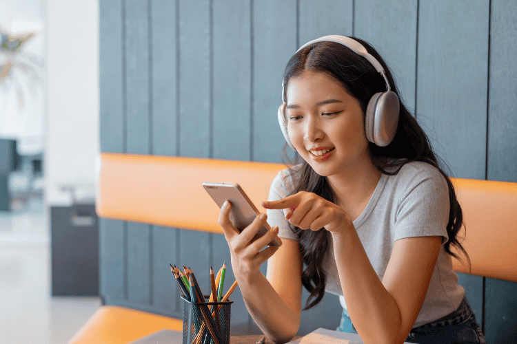 streaming radio bandung - MGT radio