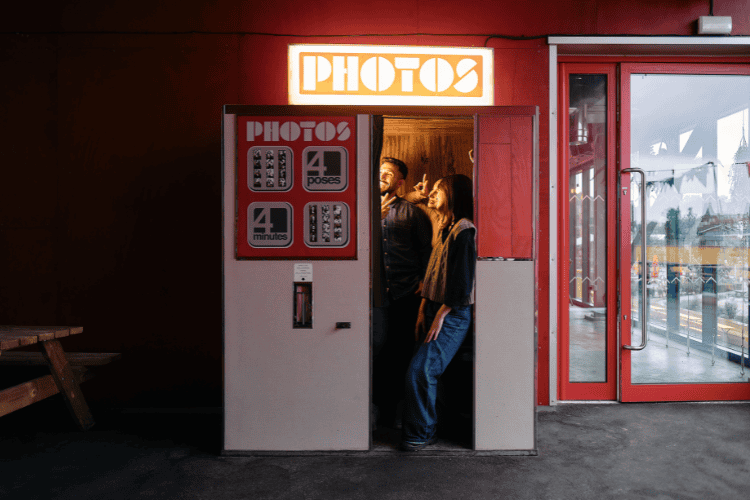 bisnis photobox 2027, vendor software photobox