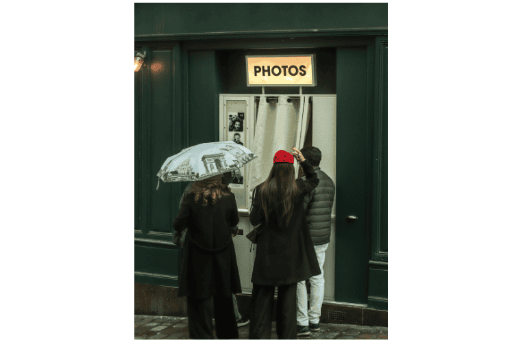 vendor photobox 2027 